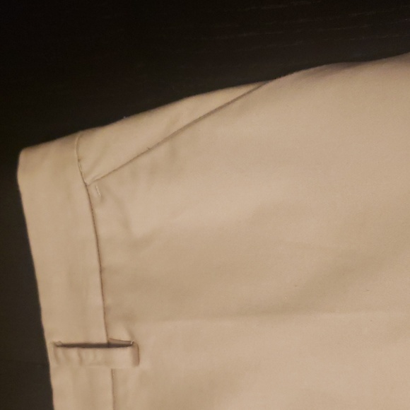 RW&CO 3.5 " Inseam Poly Stretch Short - Picture 3 of 7